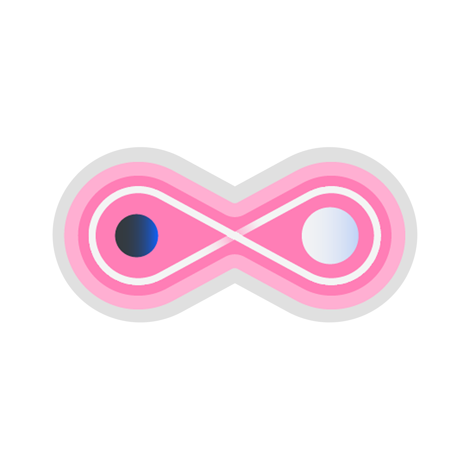 Quantum Entanglement